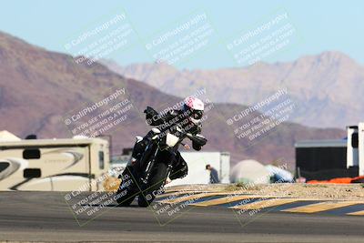 media/Jan-08-2022-SoCal Trackdays (Sat) [[1ec2777125]]/Turn 16 Set 1 (11am)/